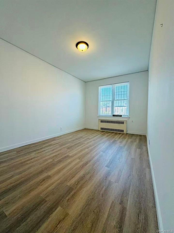 6024 Wetherole St #3rdFL - Photo 2 of 10