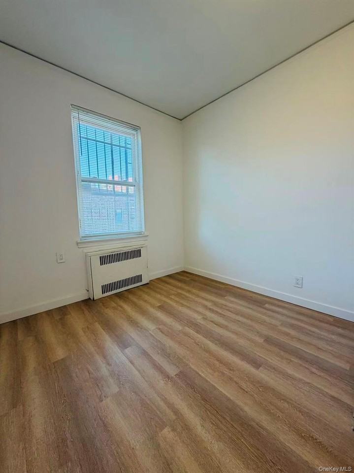 6024 Wetherole St #3rdFL - Photo 6 of 10