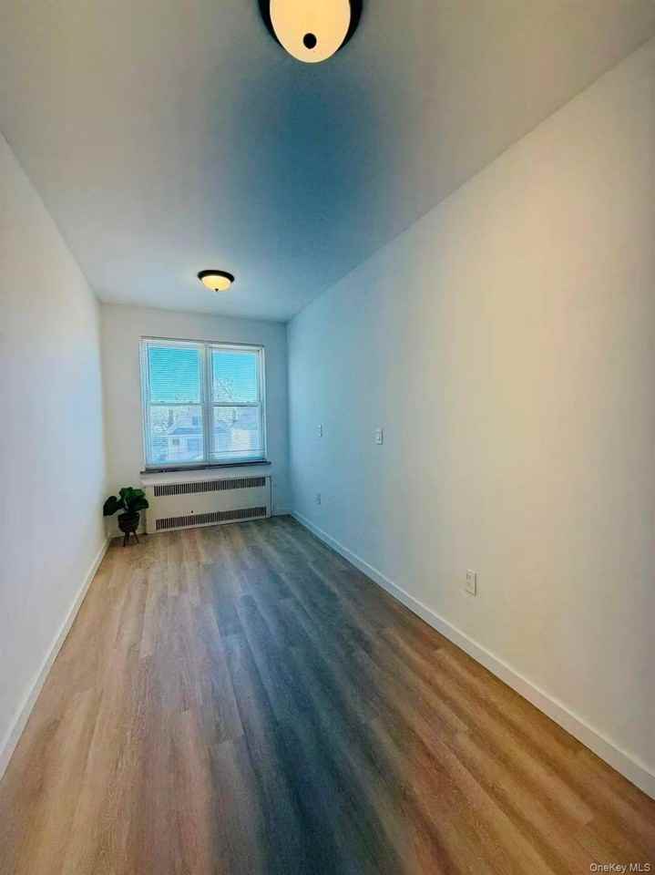 6024 Wetherole St #3rdFL - Photo 7 of 10