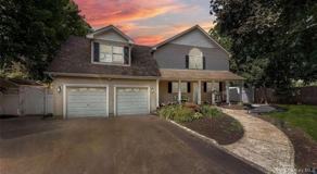 43 Tuscala St - Photo 1 of 1