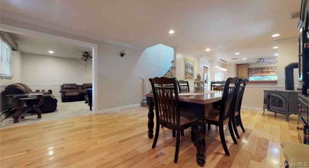 43 Tuscala St - Photo 2 of 9
