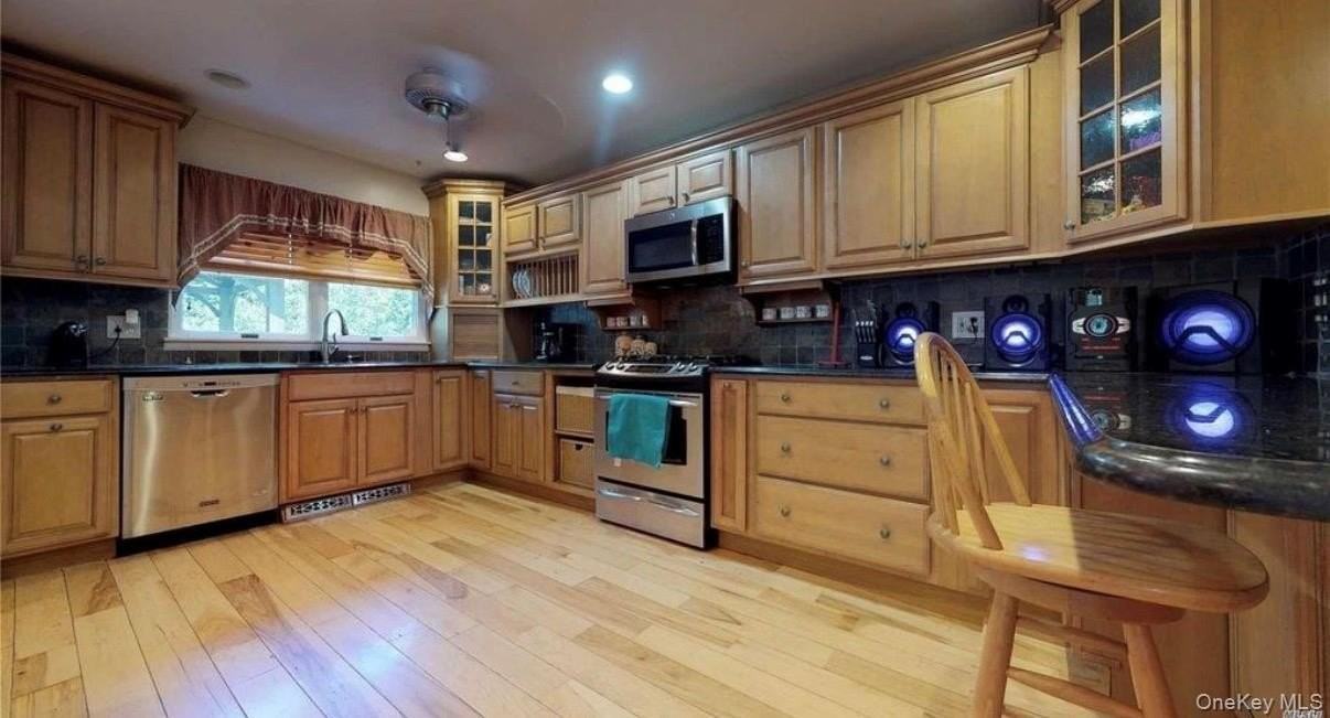 43 Tuscala St - Photo 3 of 9