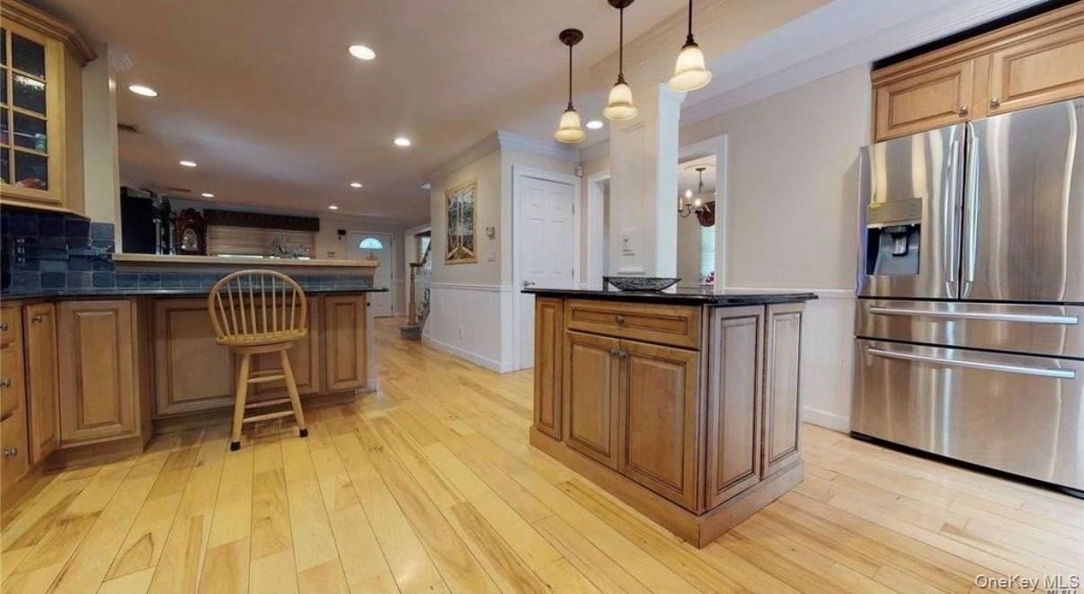43 Tuscala St - Photo 4 of 9