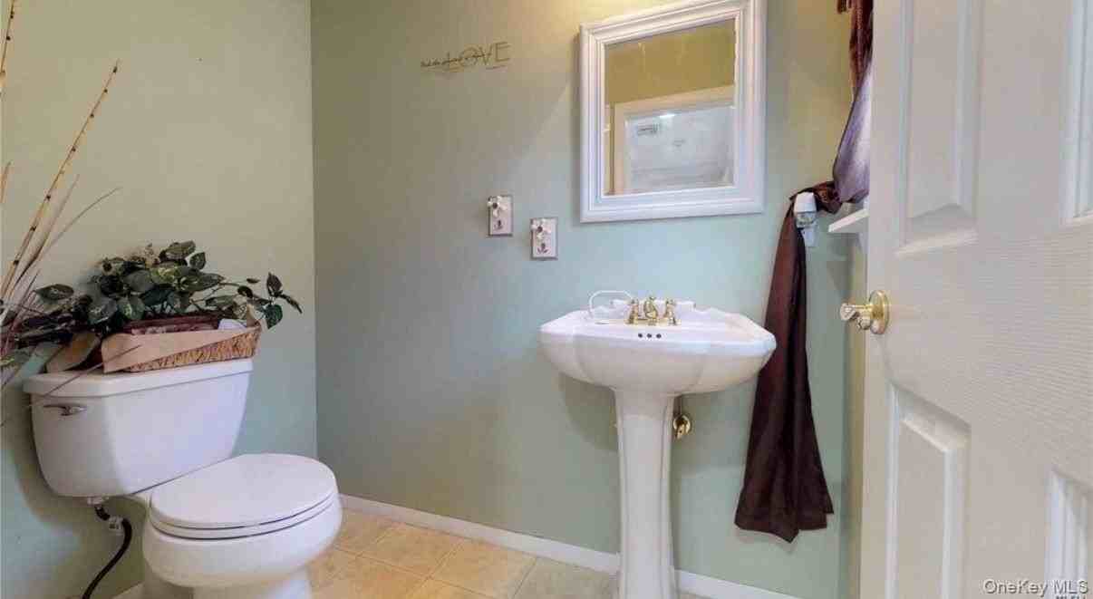 43 Tuscala St - Photo 6 of 9