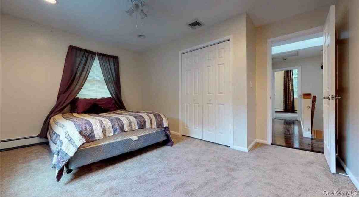 43 Tuscala St - Photo 7 of 9