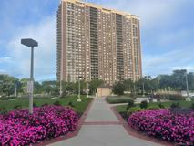 27010 Grand Central Pkwy #10B - Photo 1 of 1