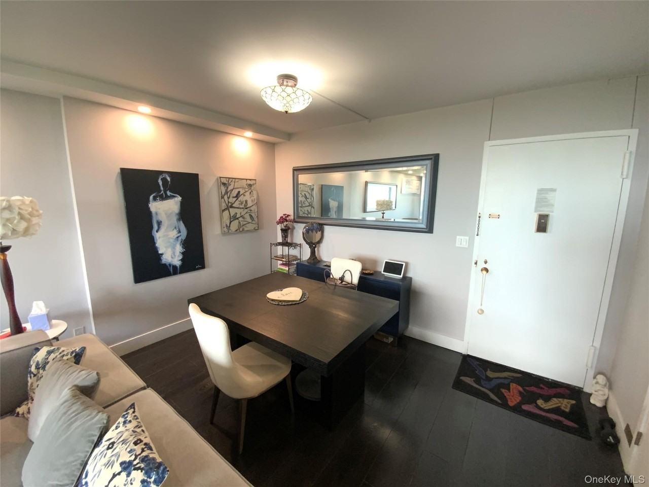 27010 Grand Central Pkwy #10B - Photo 6 of 30