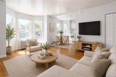 202 Main St #2E - Photo 1 of 1