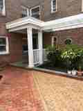 50 Knightsbridge Rd #2B - Photo 1 of 1