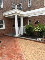 50 Knightsbridge Rd #2B - Photo 1 of 1