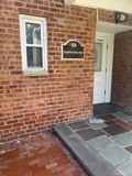 60 Knightsbridge Rd #3F - Photo 1 of 1