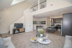 208 Ashley Court Avenue - Photo 1 of 1