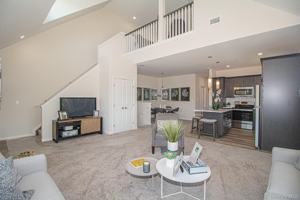 featured image of 208 Ashley Court Avenue
