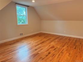 43 Lakewood Ave - Photo 1 of 1