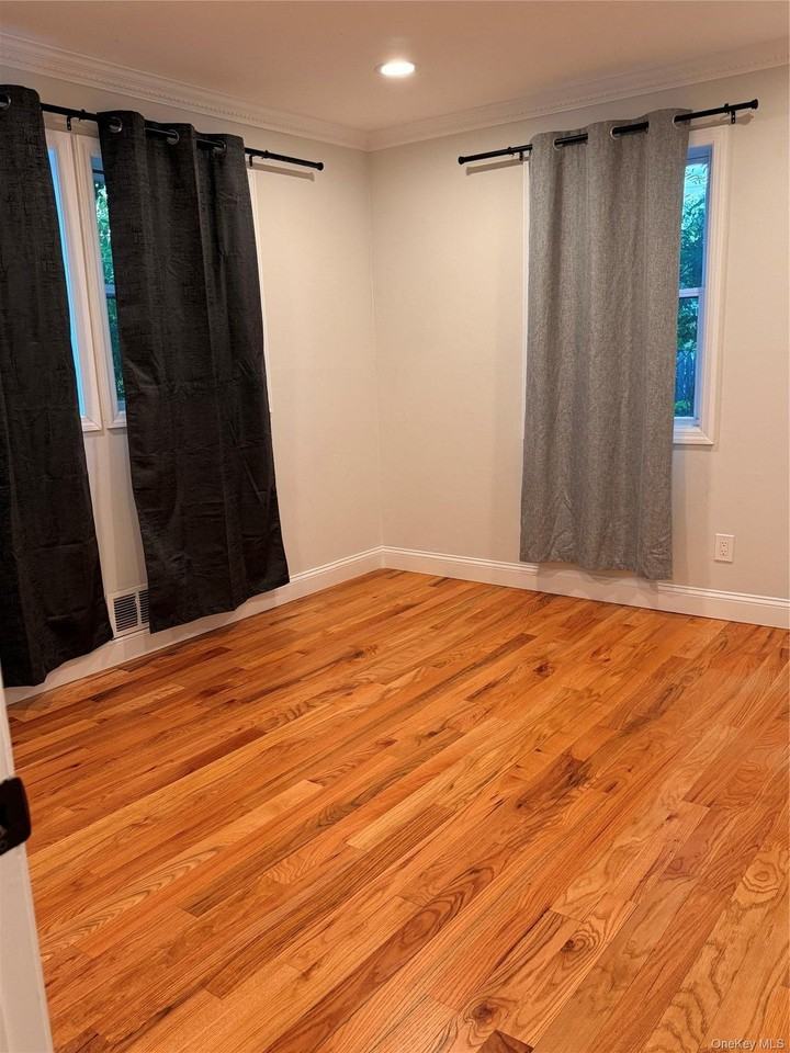 43 Lakewood Ave - Photo 7 of 7