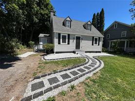 32 Reimer Ave - Photo 1 of 1