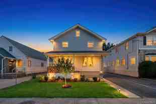 389 Hamilton Ave - Photo 1 of 1