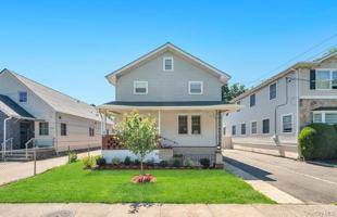 featured image of 389 Hamilton Ave