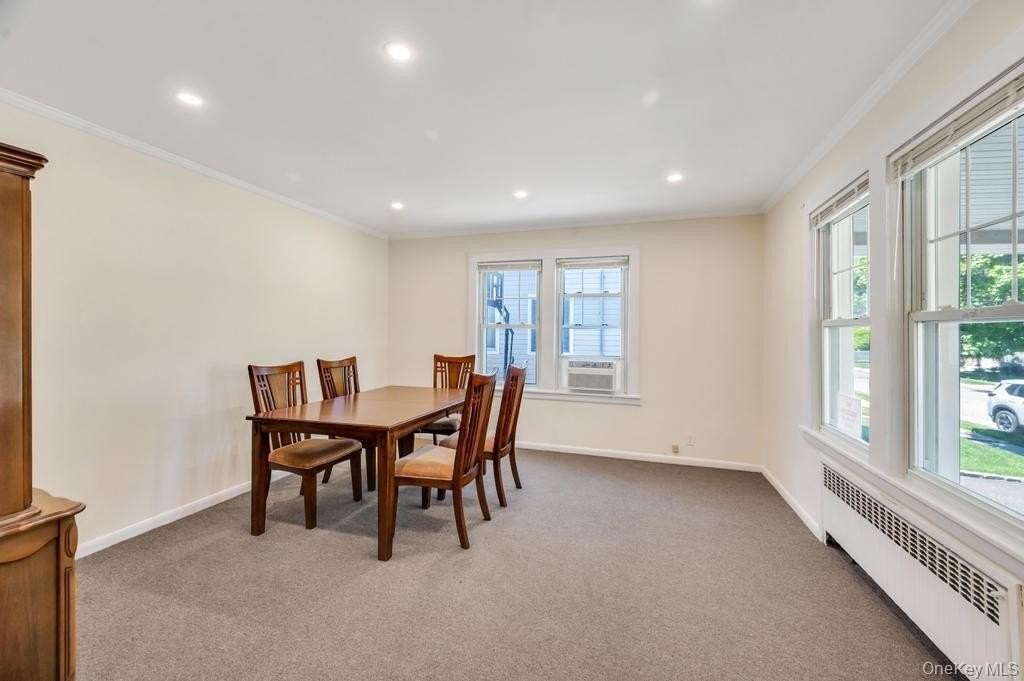 389 Hamilton Ave - Photo 7 of 30