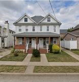 158 Cleveland Ave - Photo 1 of 1