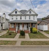 featured image of 158 Cleveland Ave