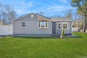 featured image of 94 Bay Ave E