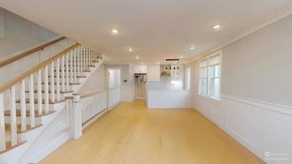 83 Alpine St #3 - Photo 1 of 1