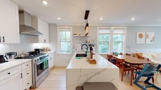 83 Alpine St #3 - Photo 1 of 1