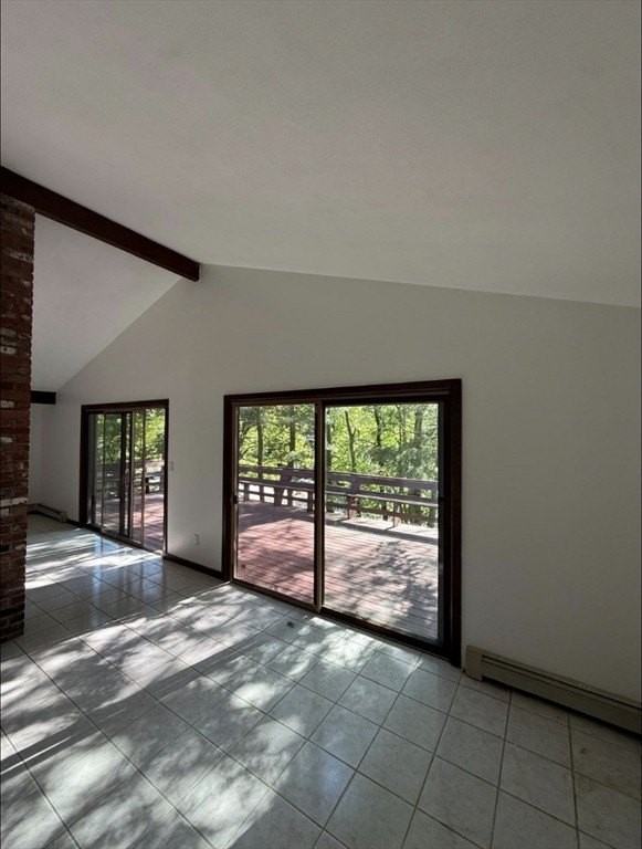 7 Frothingham Rd - Photo 4 of 14