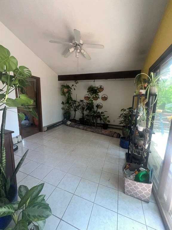 7 Frothingham Rd - Photo 5 of 14