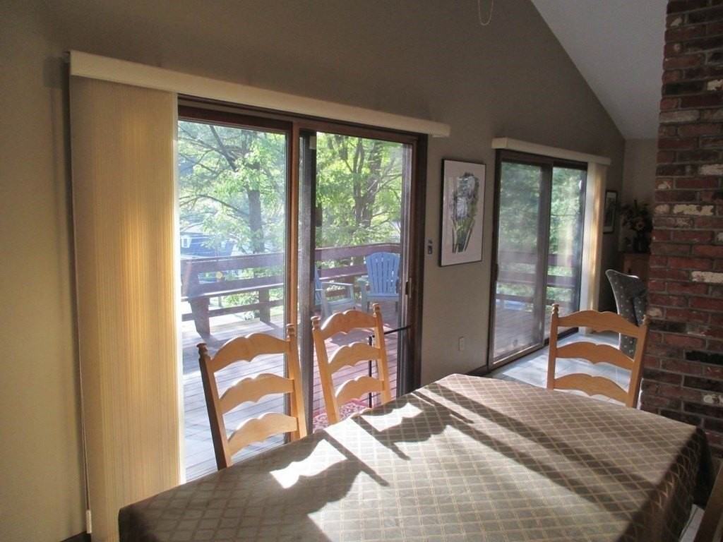7 Frothingham Rd - Photo 6 of 14