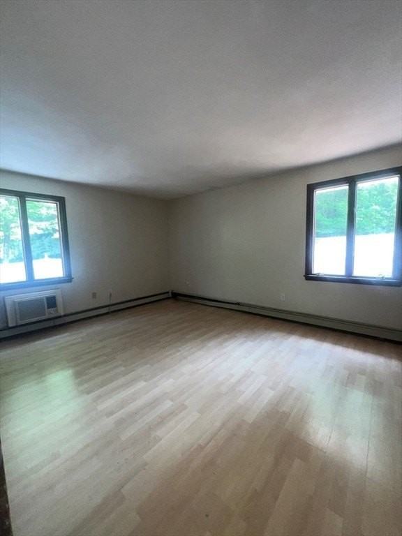 7 Frothingham Rd - Photo 7 of 14