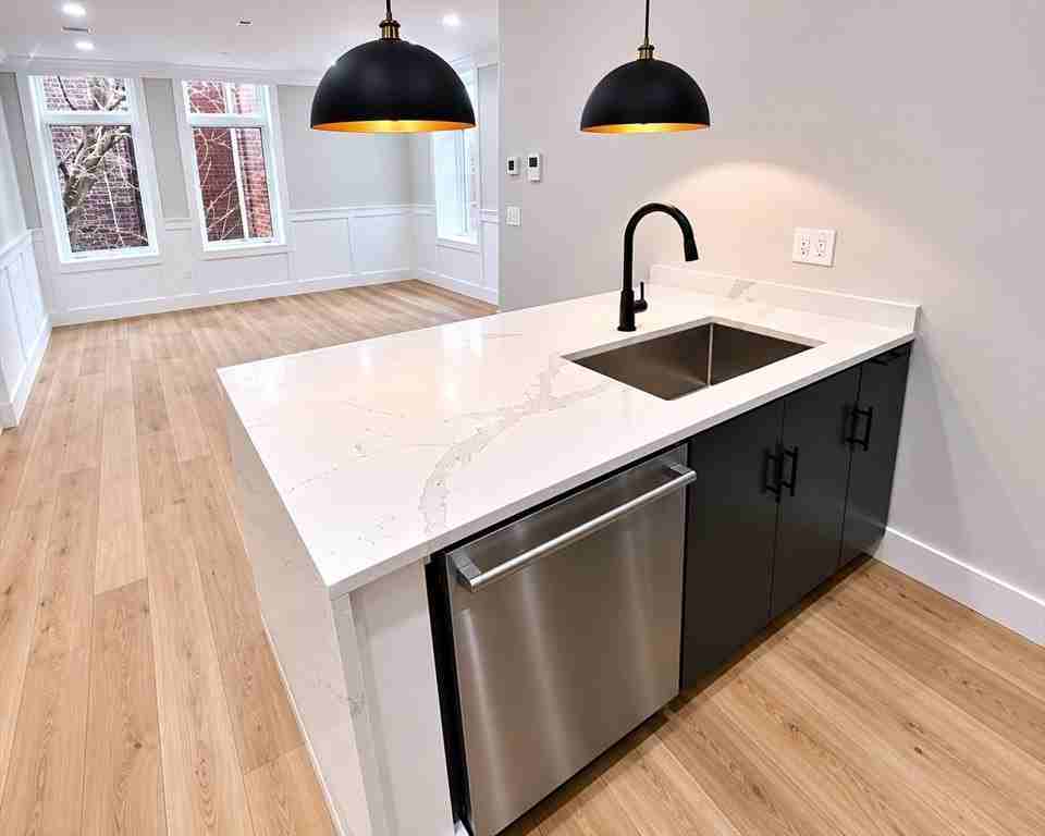 300 Somerville Ave #I - Photo 3 of 14