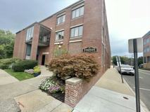 128 Warren St #1 - Photo 1 of 1