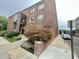 128 Warren St #1 - Photo 1 of 1