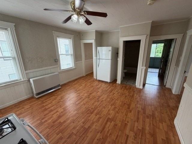 91 Stanton St #3 - Photo 2 of 10