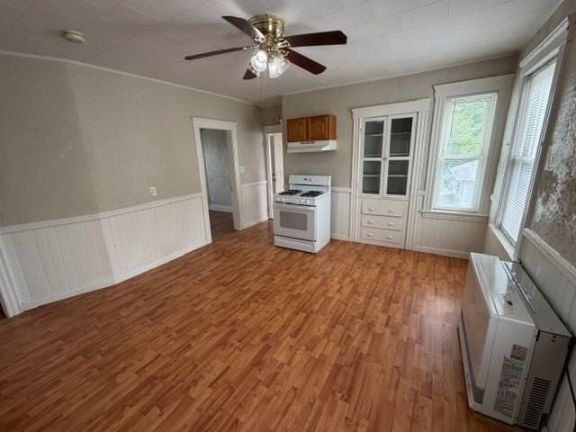 91 Stanton St #3 - Photo 3 of 10