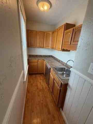 91 Stanton St #3 - Photo 4 of 10