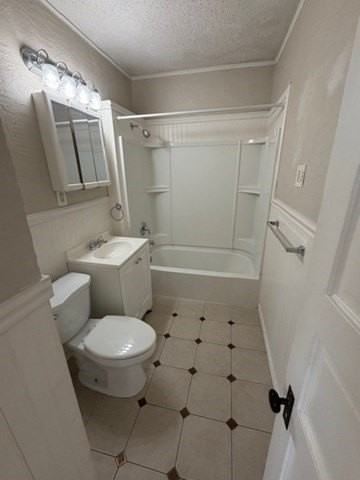 91 Stanton St #3 - Photo 5 of 10
