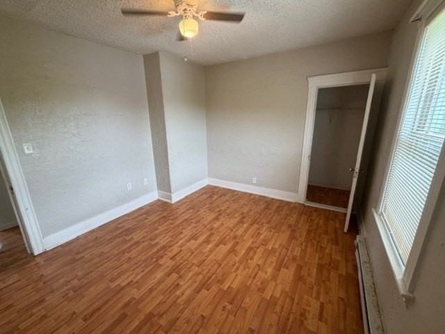 91 Stanton St #3 - Photo 6 of 10