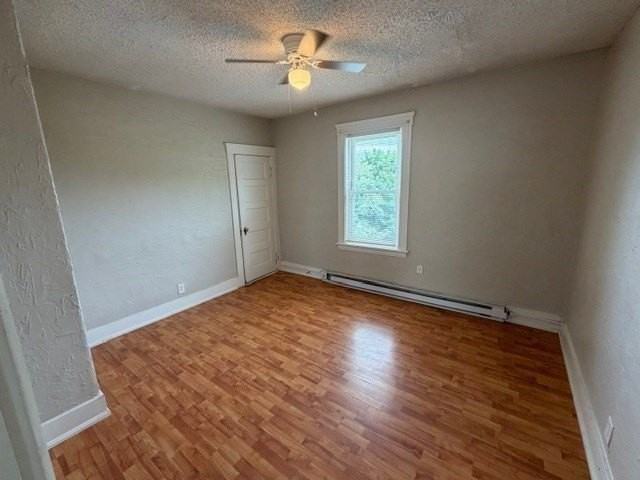 91 Stanton St #3 - Photo 7 of 10