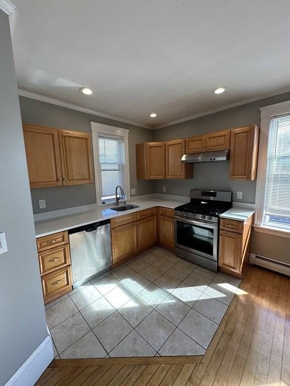 8 Fowler St #2 - Photo 2 of 20