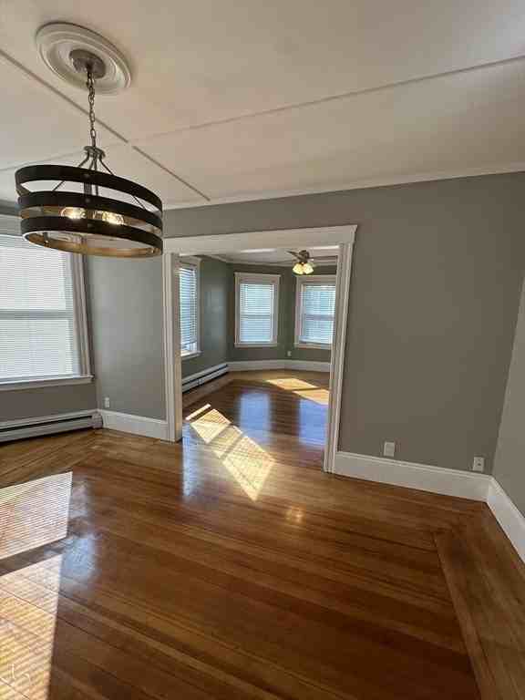 8 Fowler St #2 - Photo 3 of 20