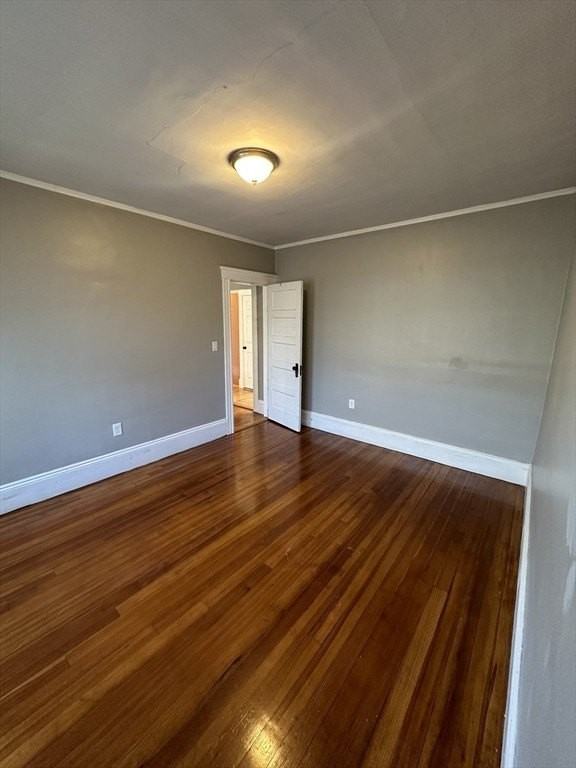 8 Fowler St #2 - Photo 4 of 20
