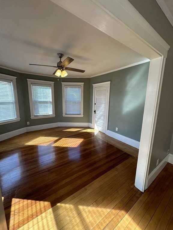 8 Fowler St #2 - Photo 5 of 20