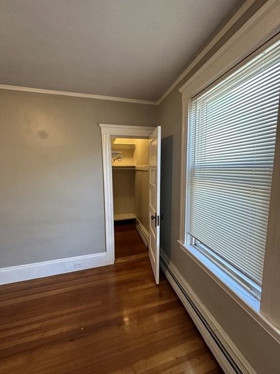 8 Fowler St #2 - Photo 6 of 20
