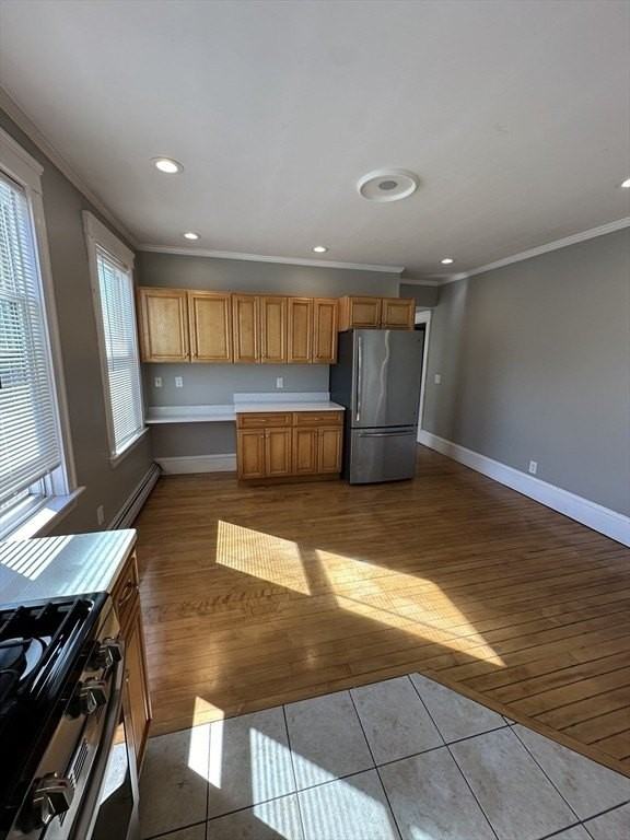 8 Fowler St #2 - Photo 7 of 20