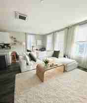 32 Norwood St #4 - Photo 1 of 1