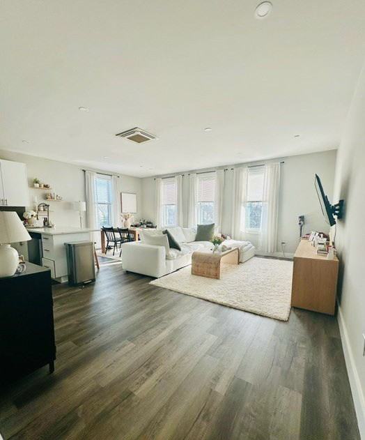 32 Norwood St #4 - Photo 2 of 19