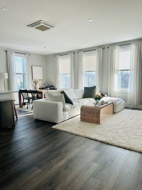 32 Norwood St #4 - Photo 3 of 19